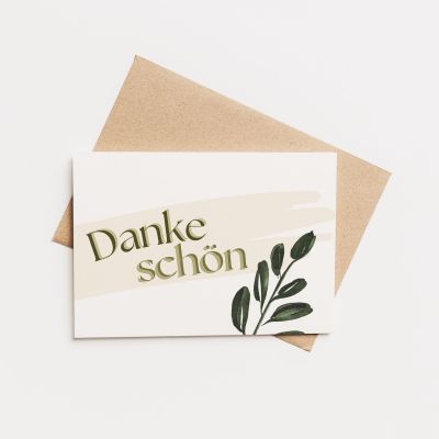 Karten für Herzmomente