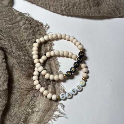 Schmuck